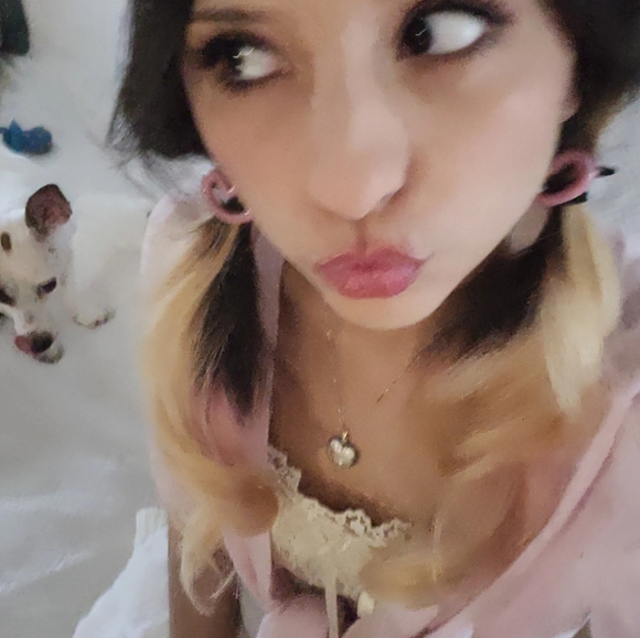 daniraesun